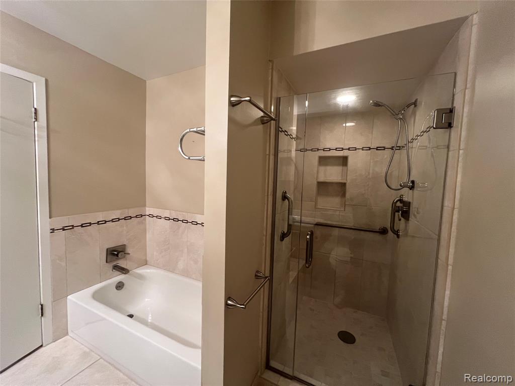 5529 Walnut Circle Property Photo 17