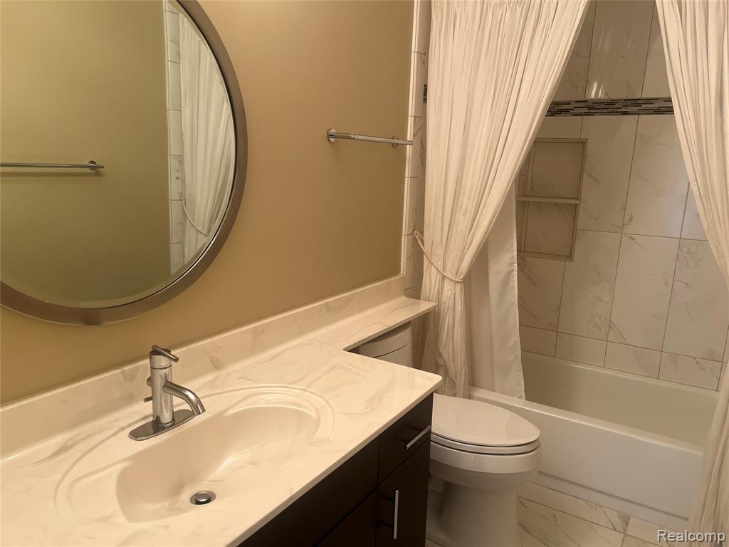 5529 Walnut Circle Property Photo 19