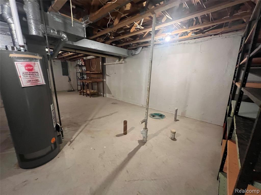 5529 Walnut Circle Property Photo 23