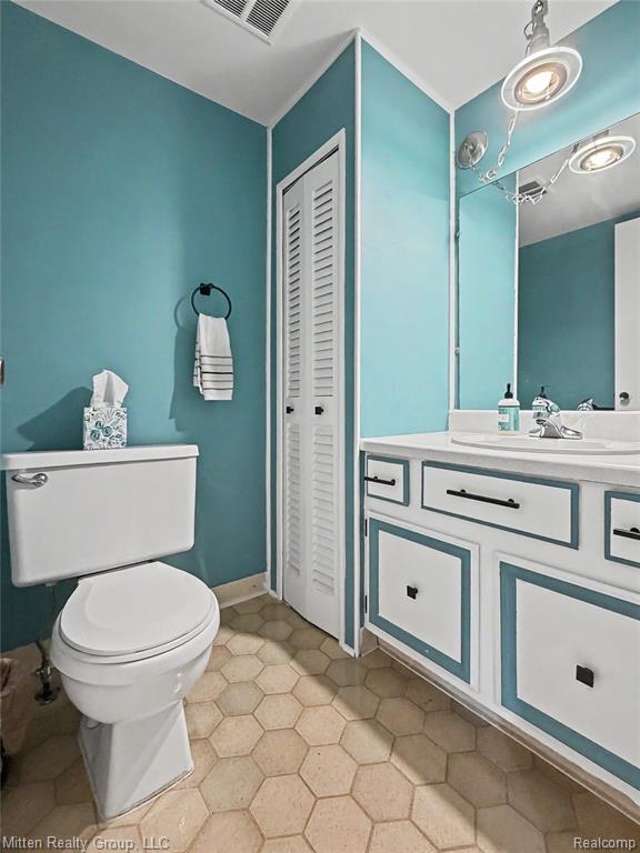 1699 Brentwood Drive Property Photo 7