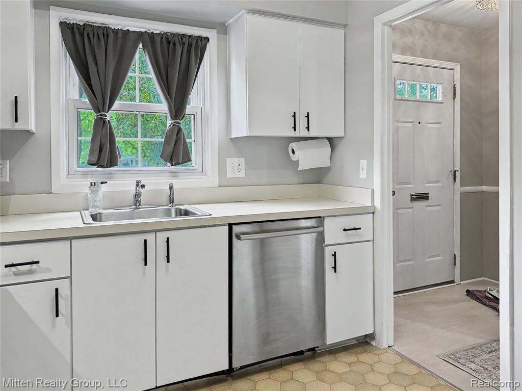 1699 Brentwood Drive Property Photo 11