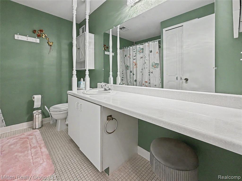 1699 Brentwood Drive Property Photo 20