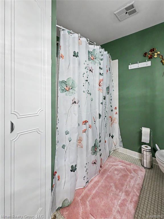 1699 Brentwood Drive Property Photo 21