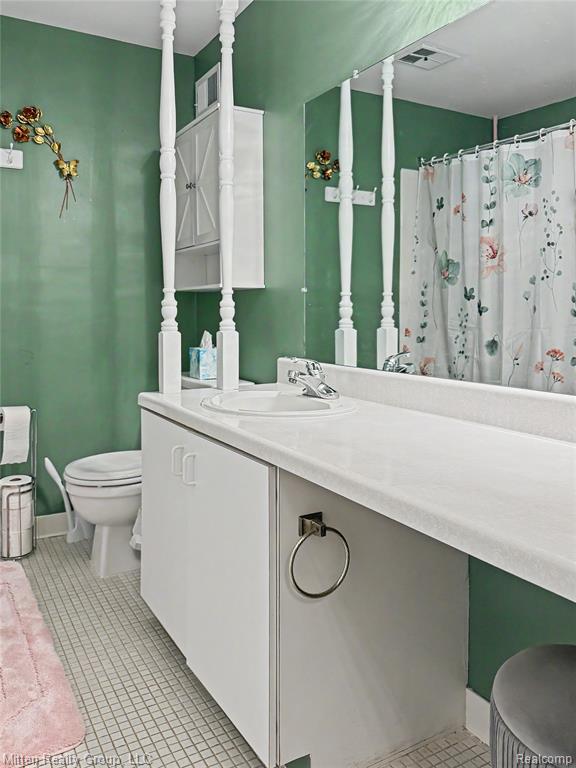 1699 Brentwood Drive Property Photo 22