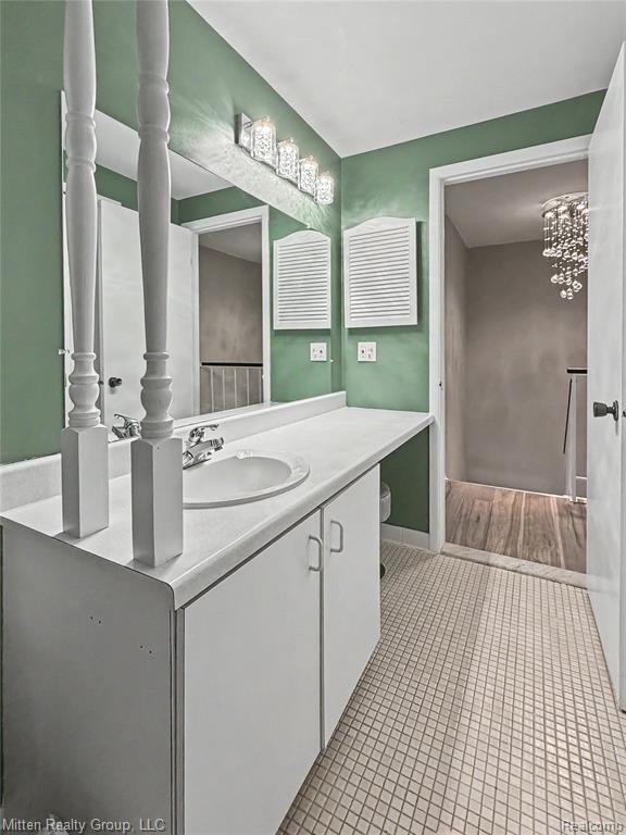 1699 Brentwood Drive Property Photo 23