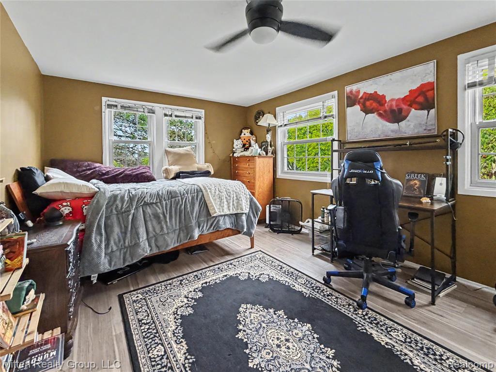 1699 Brentwood Drive Property Photo 24