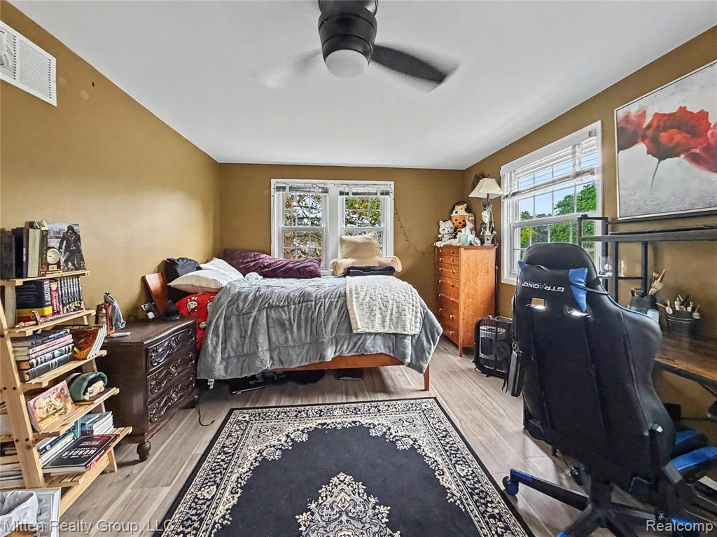 1699 Brentwood Drive Property Photo 25