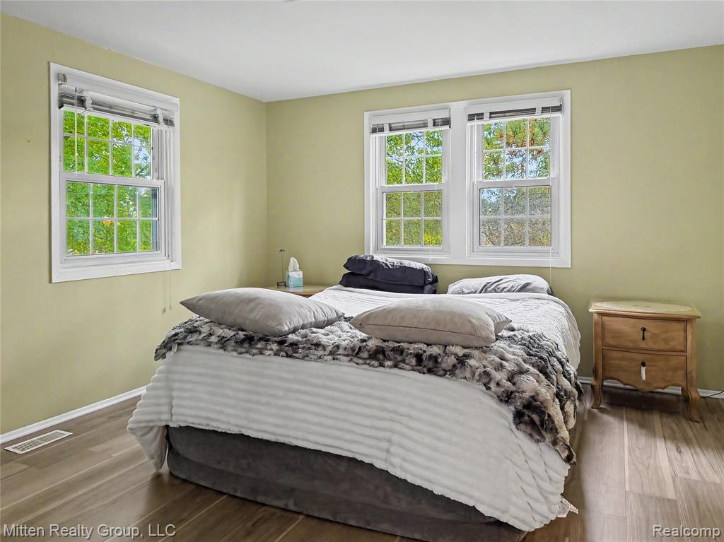 1699 Brentwood Drive Property Photo 26