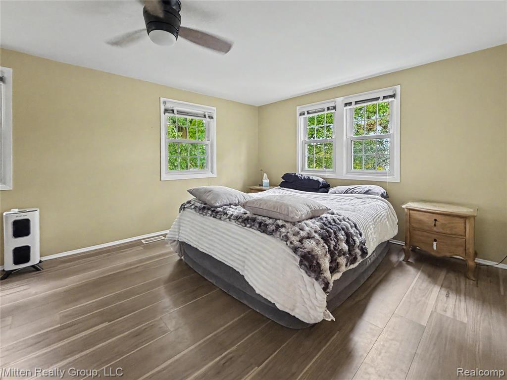 1699 Brentwood Drive Property Photo 27