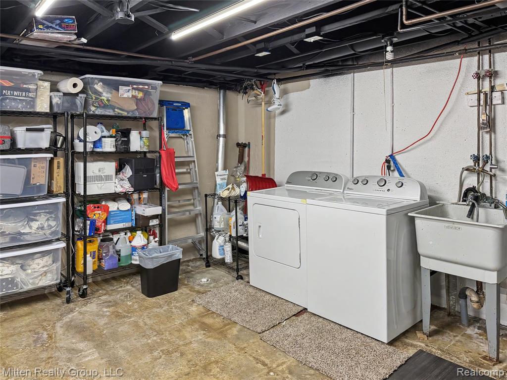 1699 Brentwood Drive Property Photo 28