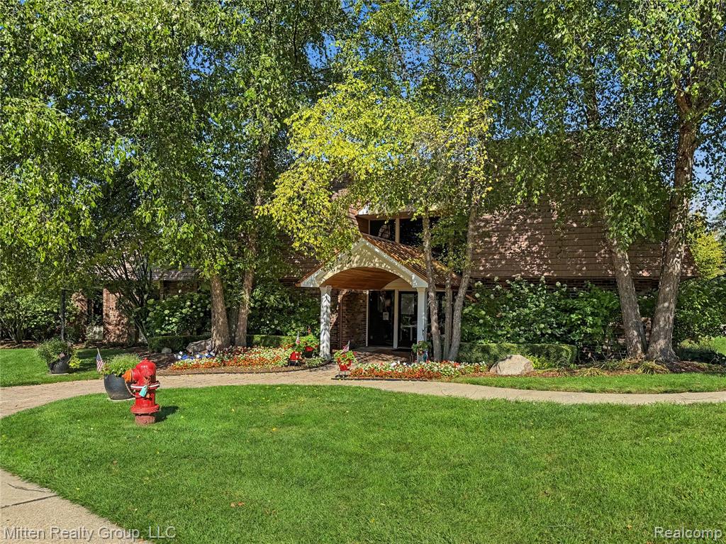 1699 Brentwood Drive Property Photo 30