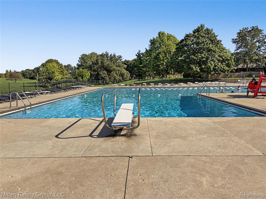 1699 Brentwood Drive Property Photo 33