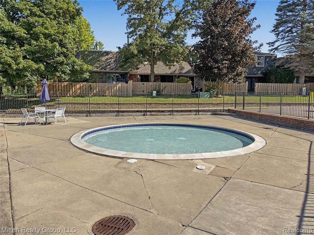 1699 Brentwood Drive Property Photo 34