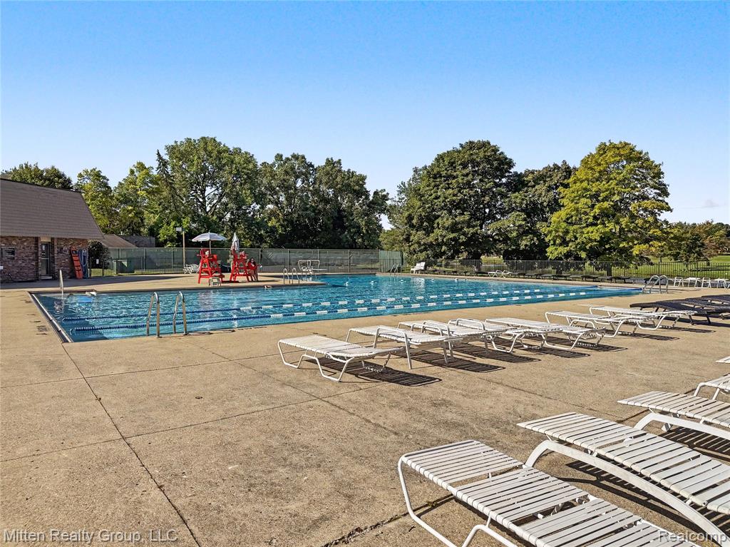 1699 Brentwood Drive Property Photo 35