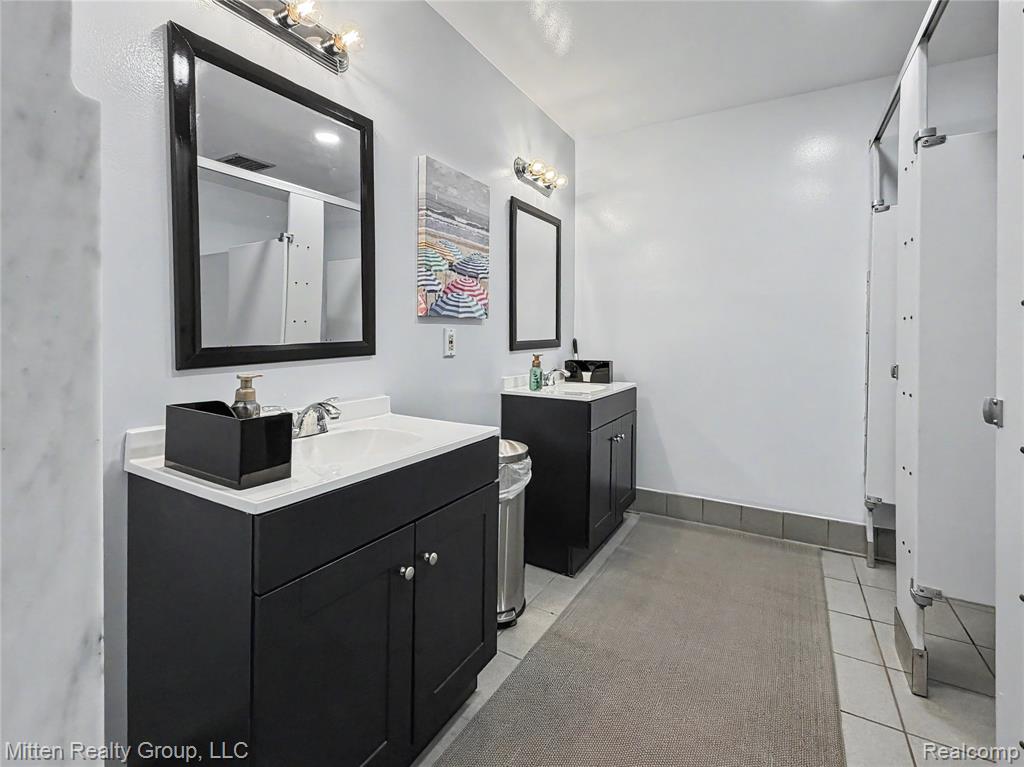 1699 Brentwood Drive Property Photo 36