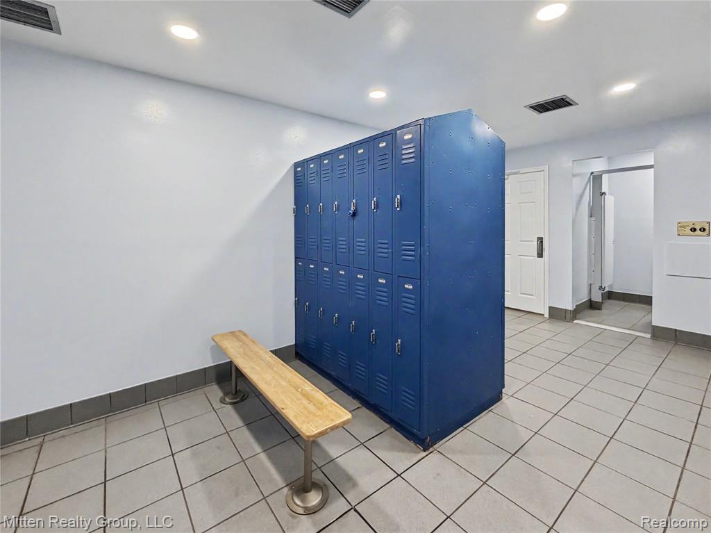 1699 Brentwood Drive Property Photo 37