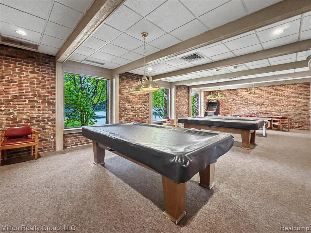 1699 Brentwood Drive Property Photo 38