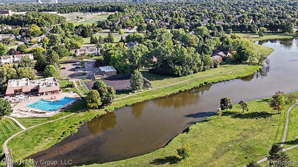 1699 Brentwood Drive Property Photo 42
