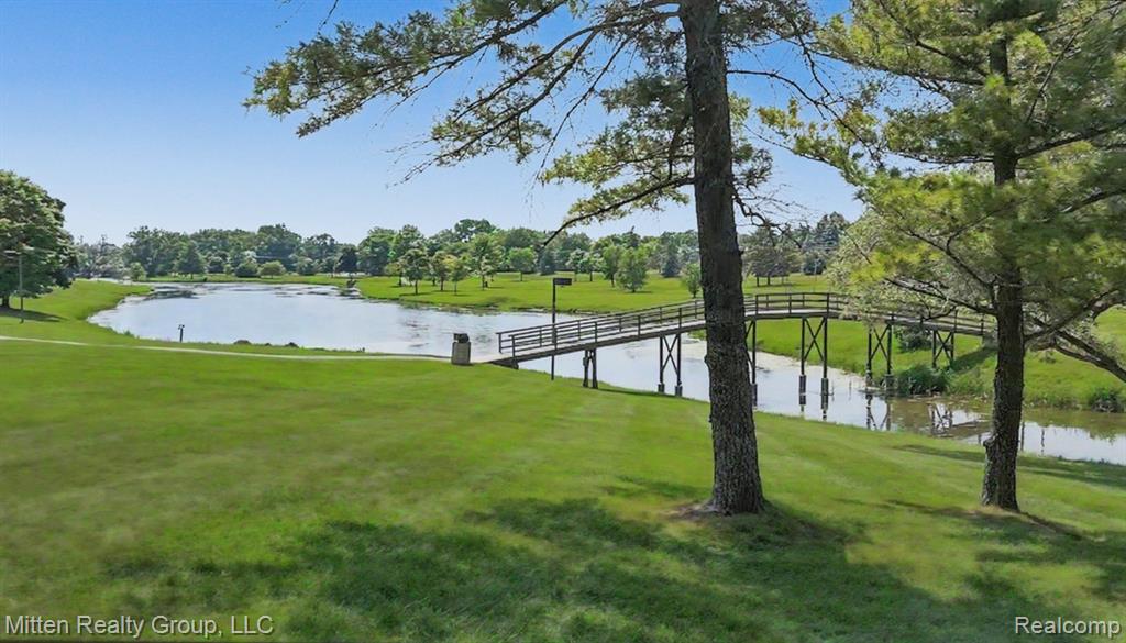1699 Brentwood Drive Property Photo 44