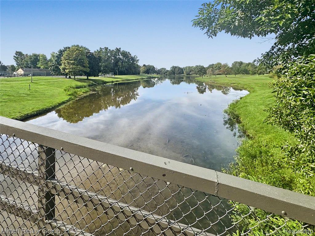 1699 Brentwood Drive Property Photo 45