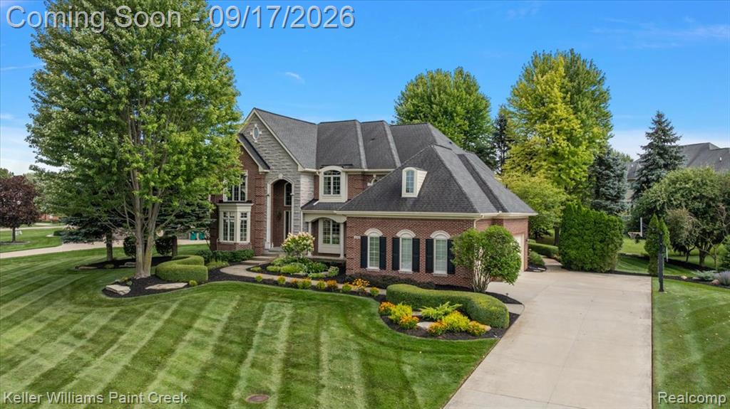 3493 N Century Oak Circle Property Photo 2