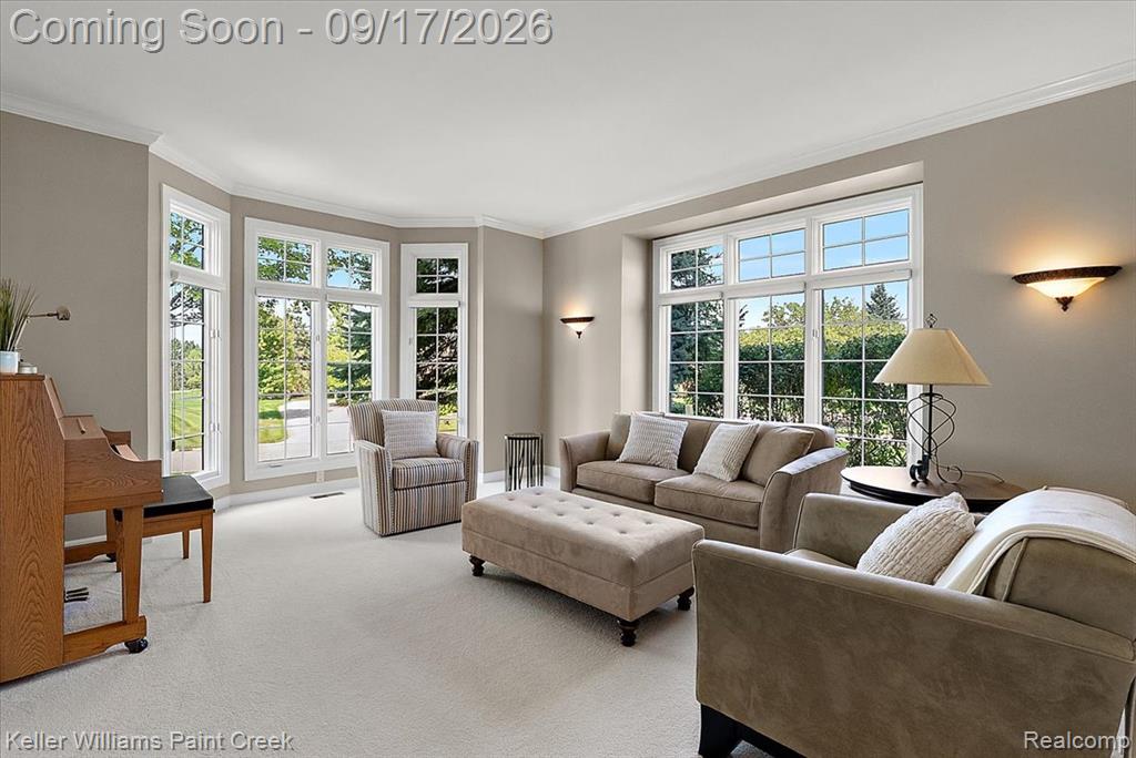 3493 N Century Oak Circle Property Photo 5