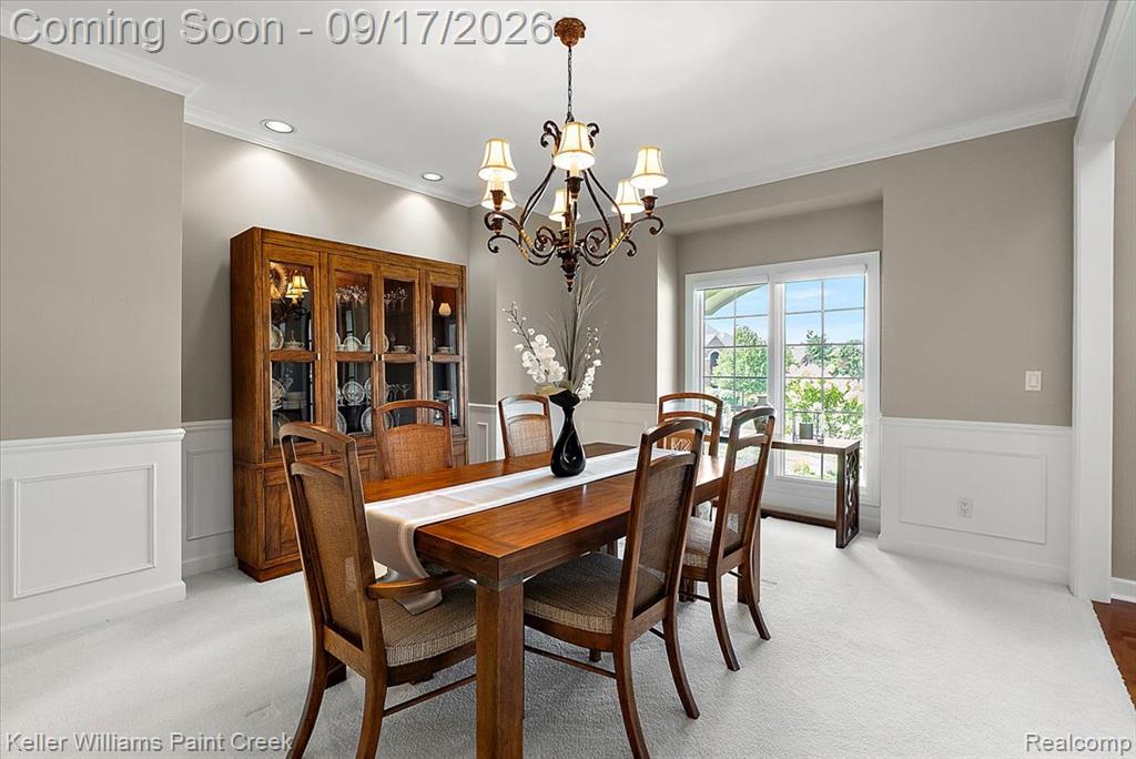 3493 N Century Oak Circle Property Photo 7