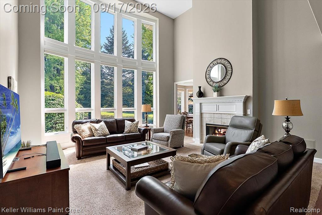 3493 N Century Oak Circle Property Photo 9