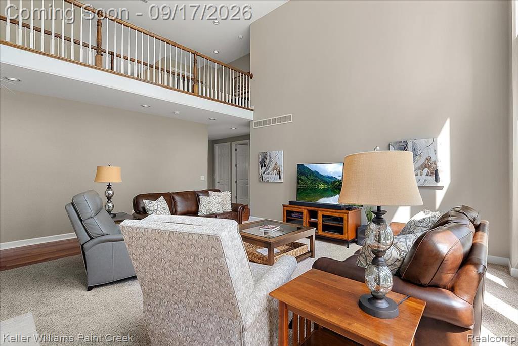 3493 N Century Oak Circle Property Photo 10