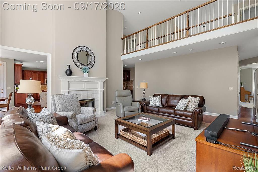 3493 N Century Oak Circle Property Photo 11