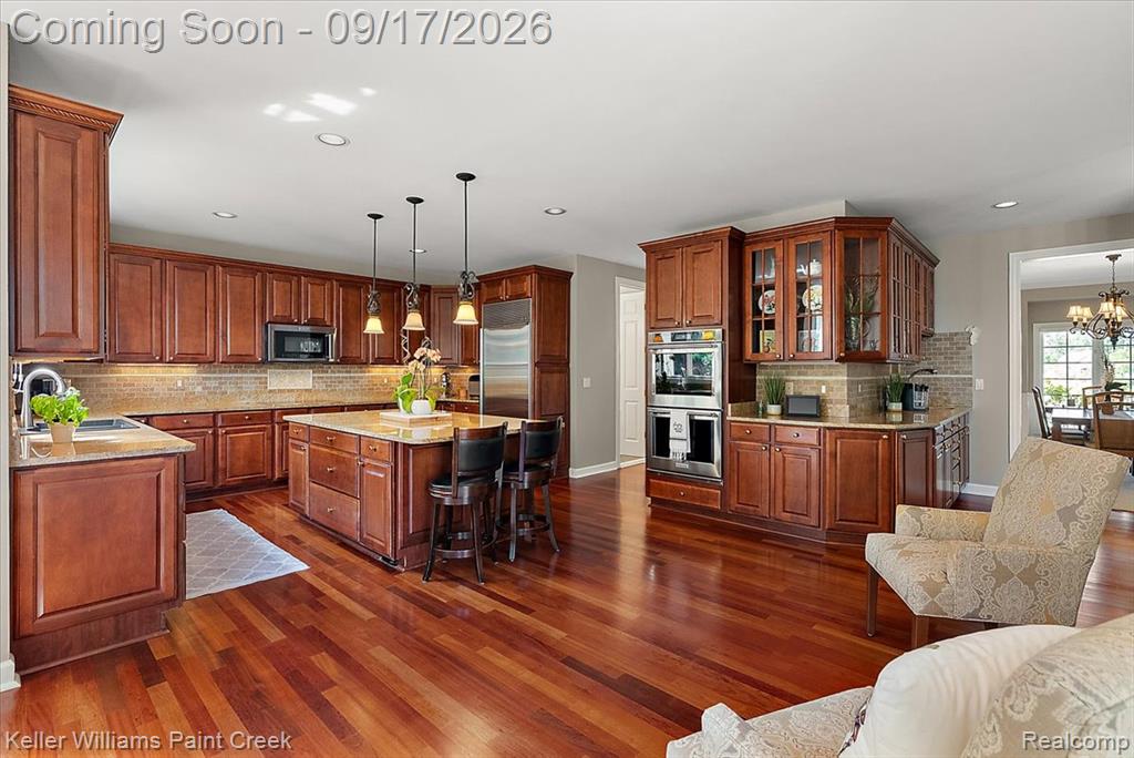 3493 N Century Oak Circle Property Photo 12