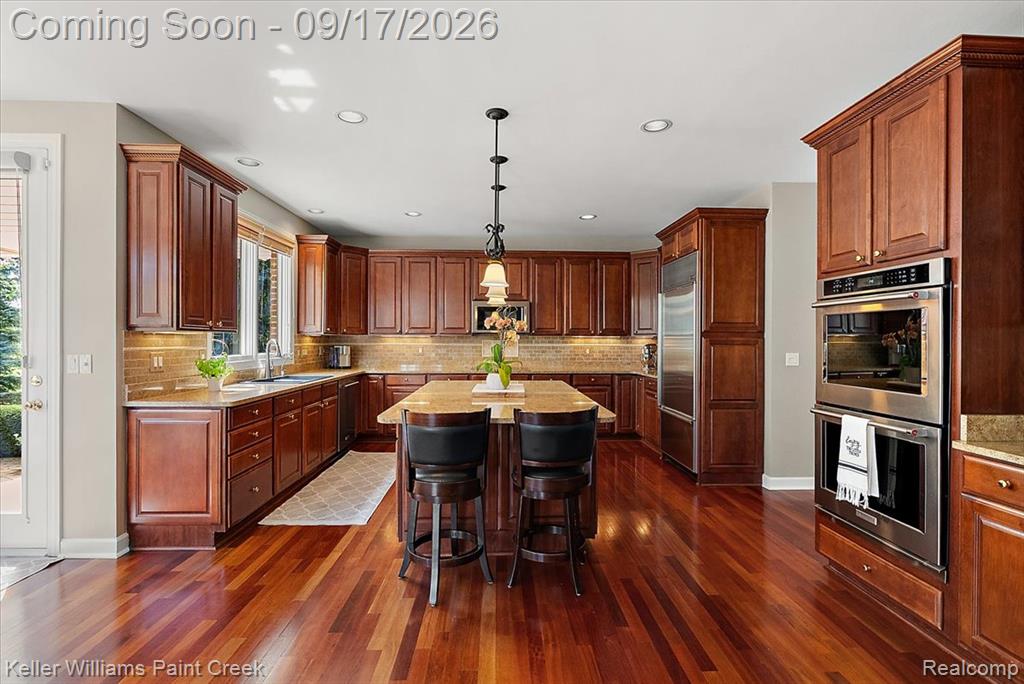 3493 N Century Oak Circle Property Photo 13