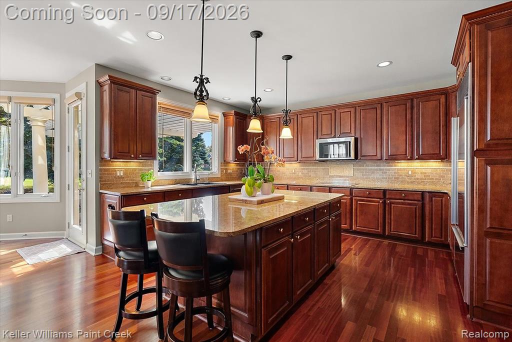 3493 N Century Oak Circle Property Photo 14