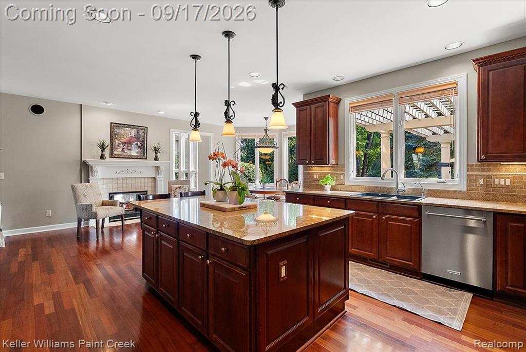 3493 N Century Oak Circle Property Photo 15