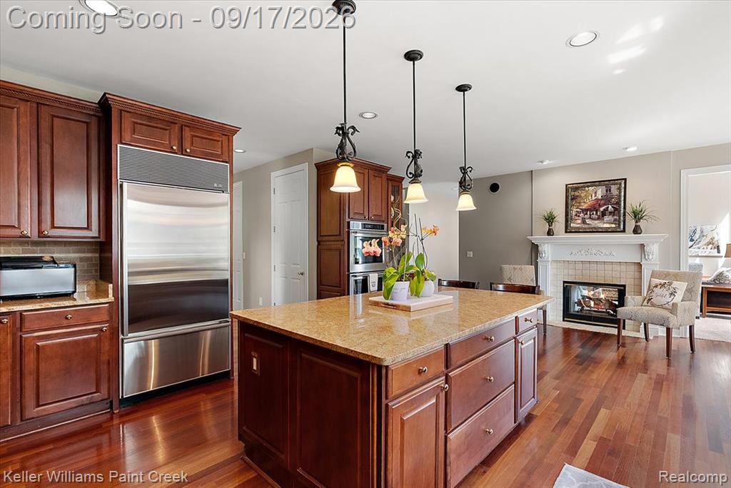 3493 N Century Oak Circle Property Photo 16