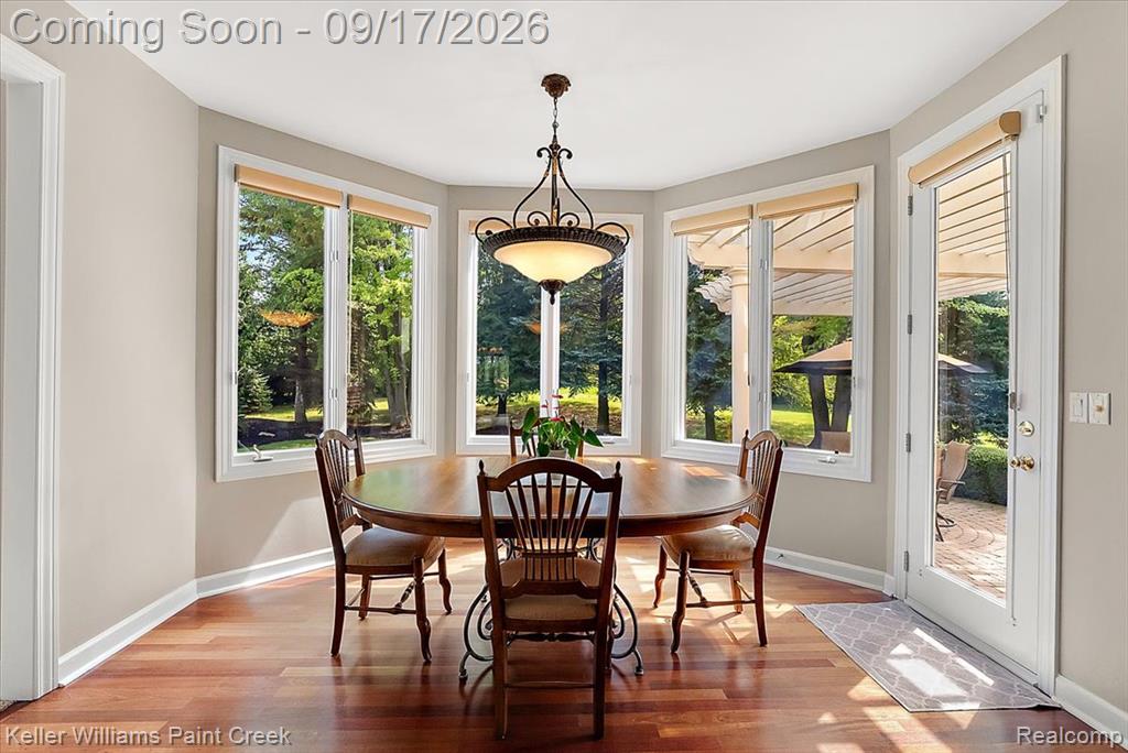 3493 N Century Oak Circle Property Photo 18
