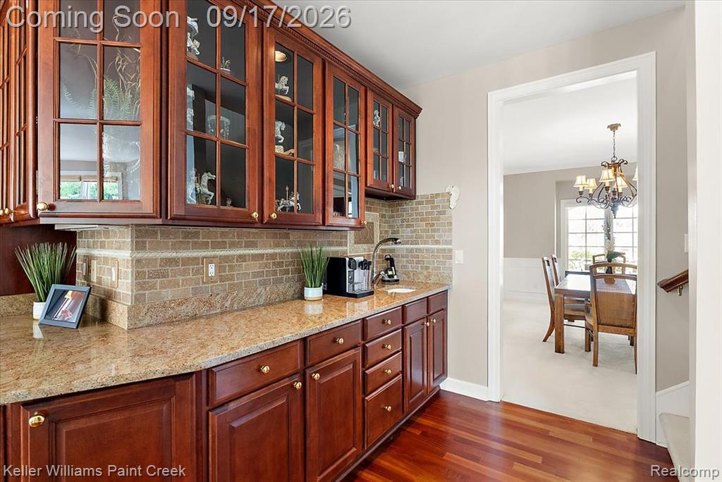 3493 N Century Oak Circle Property Photo 19