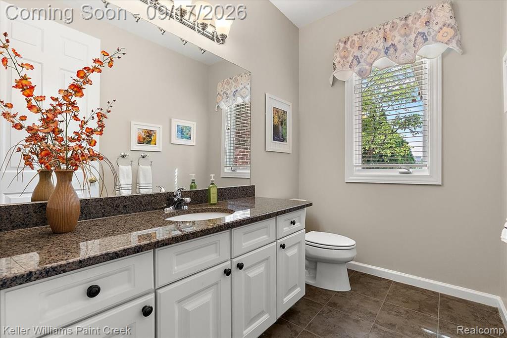 3493 N Century Oak Circle Property Photo 20