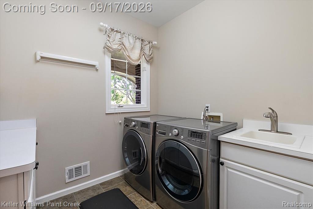 3493 N Century Oak Circle Property Photo 21
