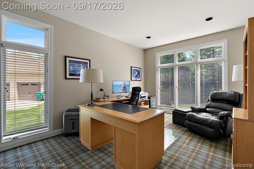 3493 N Century Oak Circle Property Photo 22