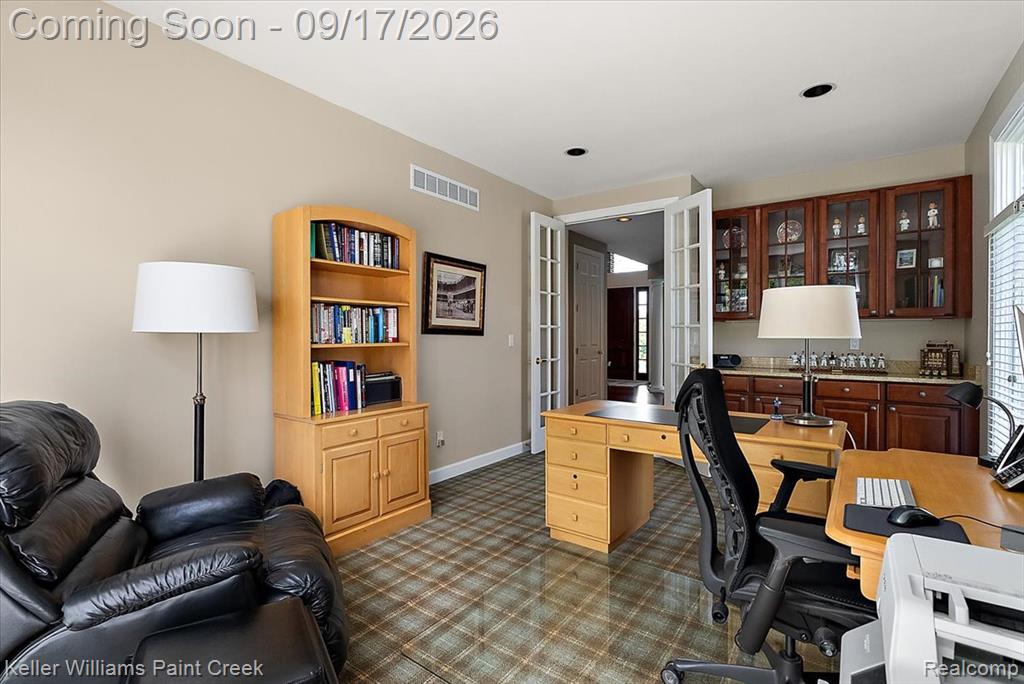 3493 N Century Oak Circle Property Photo 23