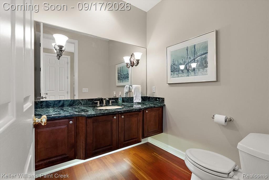 3493 N Century Oak Circle Property Photo 24