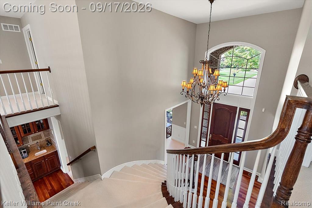 3493 N Century Oak Circle Property Photo 25