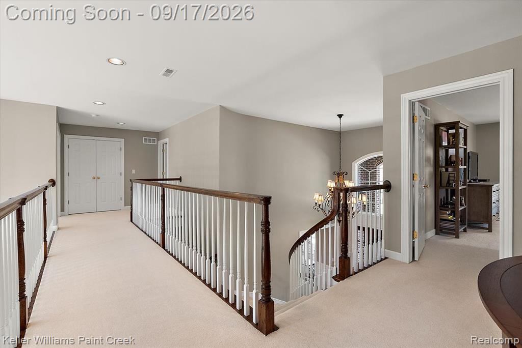3493 N Century Oak Circle Property Photo 26
