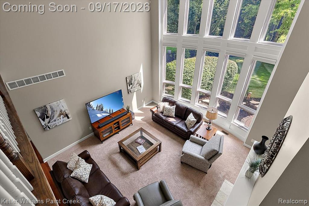 3493 N Century Oak Circle Property Photo 27