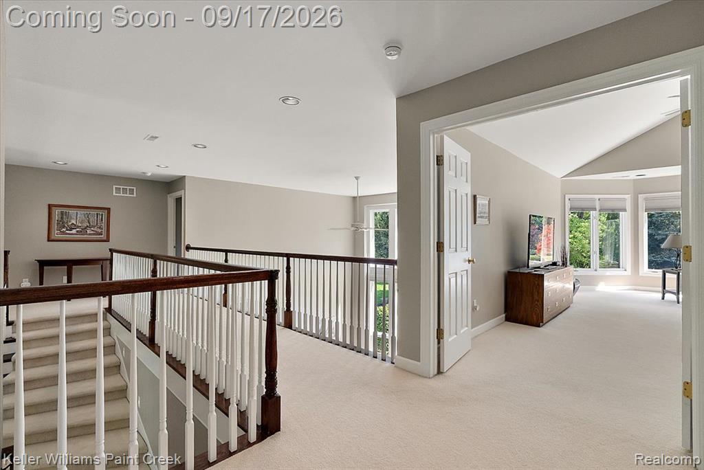 3493 N Century Oak Circle Property Photo 28