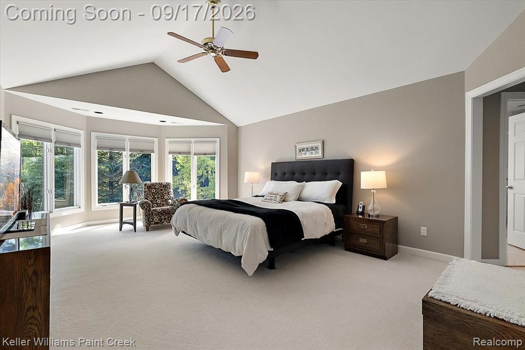 3493 N Century Oak Circle Property Photo 29
