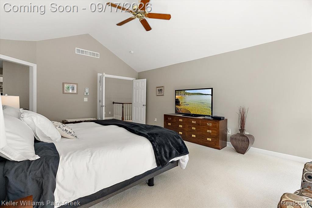 3493 N Century Oak Circle Property Photo 30