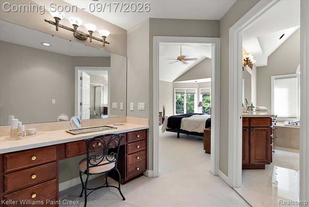 3493 N Century Oak Circle Property Photo 31