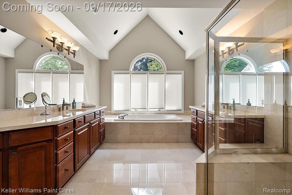 3493 N Century Oak Circle Property Photo 32